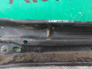 5213133180 усилитель бампера Toyota Camry XV70 Арт 327870RM, вид 10