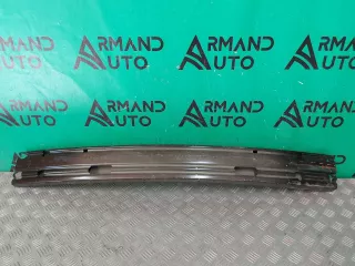 850324CC0A усилитель бампера Nissan X-Trail T31 Арт 328182RM, вид 1