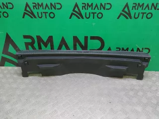 5NA863459F82V, 5NA863459F Кожух замка багажника Volkswagen Tiguan 2 Арт 328256RM, вид 1