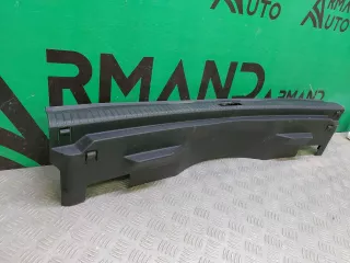 5NA863459F82V, 5NA863459F Кожух замка багажника Volkswagen Tiguan 2 Арт 328256RM, вид 2