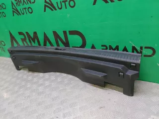 5NA863459F82V, 5NA863459F Кожух замка багажника Volkswagen Tiguan 2 Арт 328256RM, вид 3