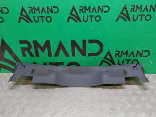5NA863459F82V, 5NA863459F Кожух замка багажника Volkswagen Tiguan 2 Арт 328256RM, вид 4