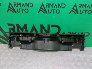 5NA863459F82V, 5NA863459F Кожух замка багажника Volkswagen Tiguan 2 Арт 328256RM, вид 5