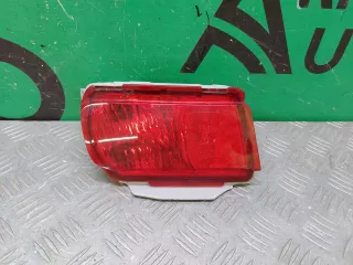8158160240 Фонарь противотуманный Toyota Land Cruiser Prado 150 Арт 328440RM, вид 1