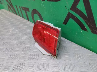 8158160240 Фонарь противотуманный Toyota Land Cruiser Prado 150 Арт 328440RM, вид 3