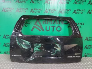 25867975 дверь багажника Cadillac Escalade 3 Арт 328500RM, вид 1