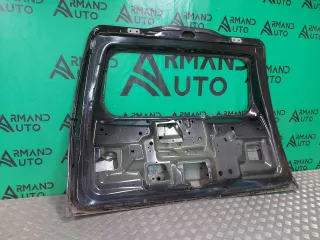 25867975 дверь багажника Cadillac Escalade 3 Арт 328500RM, вид 8