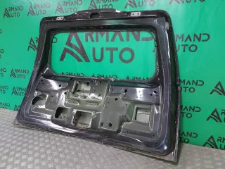 25867975 дверь багажника Cadillac Escalade 3 Арт 328500RM, вид 9