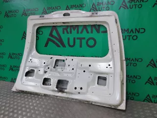 25867975 дверь багажника Cadillac Escalade 3 Арт 328502RM, вид 7