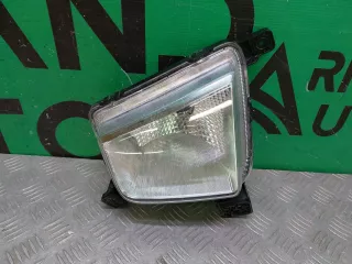 92208M0000, 92208M0 ПТФ Hyundai Creta 1 Арт 328529RM, вид 1