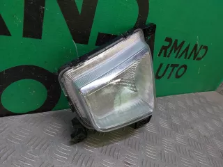 92208M0000, 92208M0 ПТФ Hyundai Creta 1 Арт 328529RM, вид 2