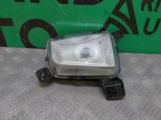 92208M0000, 92208M0 ПТФ Hyundai Creta 1 Арт 328529RM, вид 4