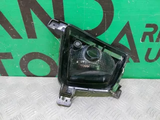 92208M0000, 92208M0 ПТФ Hyundai Creta 1 Арт 328529RM, вид 5