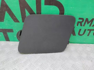 7230A767XA, 1347752X заглушка обшивки двери багажника Mitsubishi Outlander 3 Арт 328613RM, вид 1