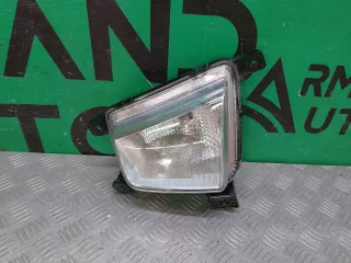 92208M0000, 92208M0 ПТФ Hyundai Creta 1 Арт 329027RM, вид 1