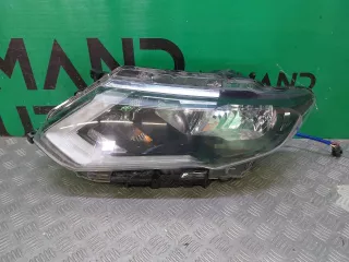 260606FP1A Фара Nissan X-Trail T32 Арт 329037RM, вид 1