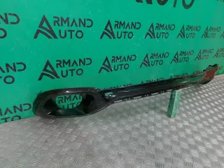 51127414309, 51127319880 Накладка бампера BMW X6 F16 Арт 329136RM, вид 2