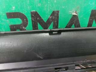 51127414309, 51127319880 Накладка бампера BMW X6 F16 Арт 329136RM, вид 8