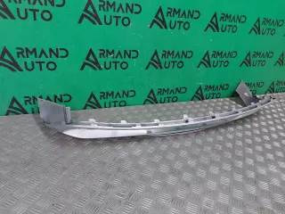 602000355AAAKC, 602000355AA Юбка бампера EXEED VX Арт 329315RM, вид 2