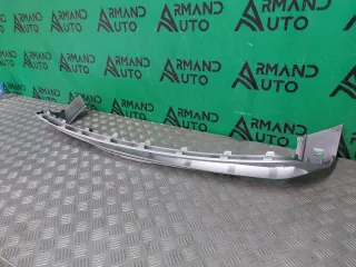 602000355AAAKC, 602000355AA Юбка бампера EXEED VX Арт 329315RM, вид 3