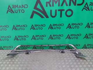 602000355AAAKC, 602000355AA Юбка бампера EXEED VX Арт 329315RM, вид 6