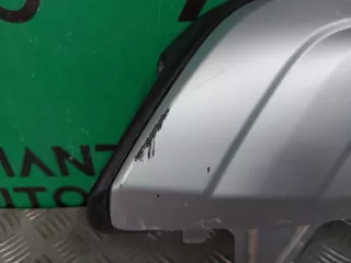 5210848070 Накладка бампера Lexus RX 4 Арт 329369RM, вид 3