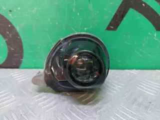 B63B51680A ПТФ Mazda CX-5 2 Арт 329497RM, вид 1