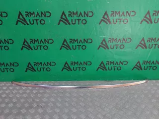602000733AA накладка юбки бампера EXEED VX Арт 329587RM, вид 1