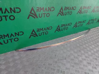 602000733AA накладка юбки бампера EXEED VX Арт 329587RM, вид 2