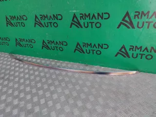 602000733AA накладка юбки бампера EXEED VX Арт 329587RM, вид 3