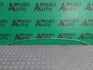 602000733AA накладка юбки бампера EXEED VX Арт 329587RM, вид 5