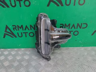 605000593AA Дхо Chery Tiggo 7 PRO Арт 330079RM, вид 1