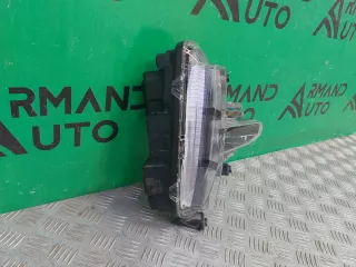 605000593AA Дхо Chery Tiggo 7 PRO Арт 330079RM, вид 2