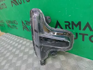 605000593AA Дхо Chery Tiggo 7 PRO Арт 330079RM, вид 3