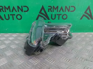 605000593AA Дхо Chery Tiggo 7 PRO Арт 330079RM, вид 4
