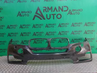 51117378602, 51117294480 Бампер бмв х5 (х x 5) ф15 ( ф f 15) BMW X5 F15 Арт 330246RM, вид 1