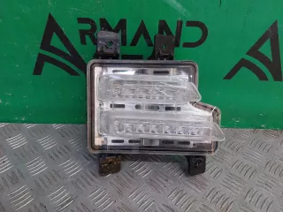 605000269AA Дхо Chery Tiggo 7 PRO Арт 330627RM, вид 1