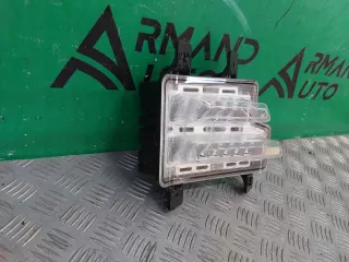 605000269AA Дхо Chery Tiggo 7 PRO Арт 330627RM, вид 2