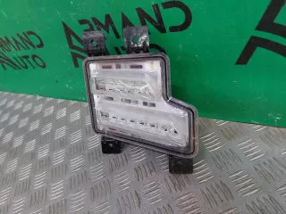 605000269AA Дхо Chery Tiggo 7 PRO Арт 330627RM, вид 3