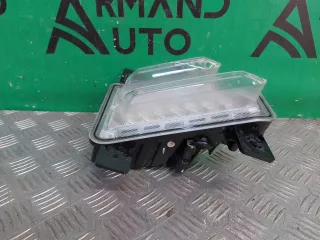 605000269AA Дхо Chery Tiggo 7 PRO Арт 330627RM, вид 5