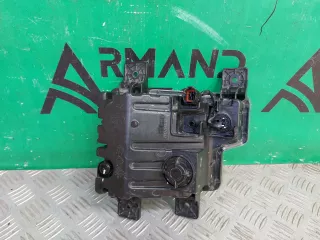 605000269AA Дхо Chery Tiggo 7 PRO Арт 330627RM, вид 6