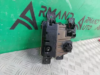 605000269AA Дхо Chery Tiggo 7 PRO Арт 330627RM, вид 7