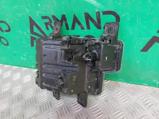 605000269AA Дхо Chery Tiggo 7 PRO Арт 330627RM, вид 8