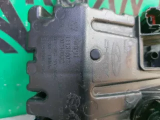 605000269AA Дхо Chery Tiggo 7 PRO Арт 330627RM, вид 9