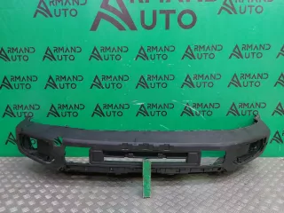 2803103XKN04A Бампер хавал дарго Haval Dargo Арт 330732RM, вид 1