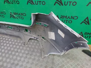51127392992, 7366379 Бампер бмв х3 (х x 3) ф25 ( ф f 25) BMW X3 F25 Арт 330775RM, вид 12