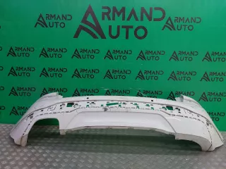 51127392992, 7366379 Бампер бмв х3 (х x 3) ф25 ( ф f 25) BMW X3 F25 Арт 330775RM, вид 8