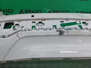 51127392992, 7366379 Бампер бмв х3 (х x 3) ф25 ( ф f 25) BMW X3 F25 Арт 330775RM, вид 9