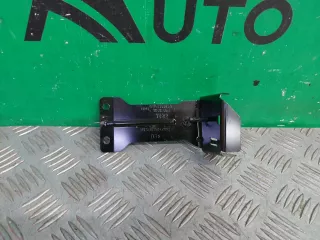 80A035525A Кронштейн антенны Audi Q5 2 Арт 330839RM, вид 1