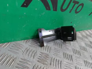 80A035525A Кронштейн антенны Audi Q5 2 Арт 330839RM, вид 2